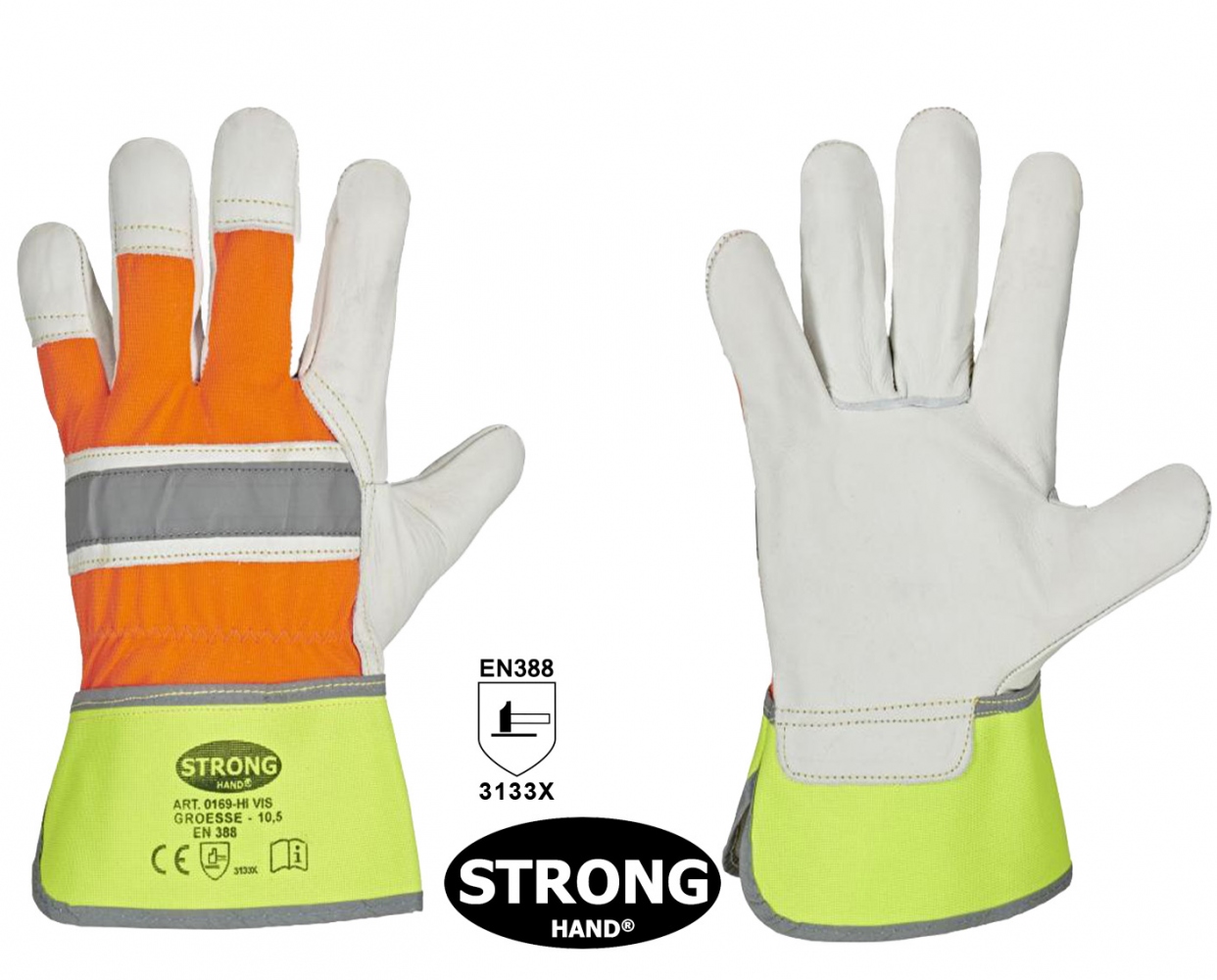 pics/Feldtmann 2016/Handschutz/google/stronghand-0169-hi-vis-rindvollleder-handschuhe-größe-en388-3133x-02.jpg